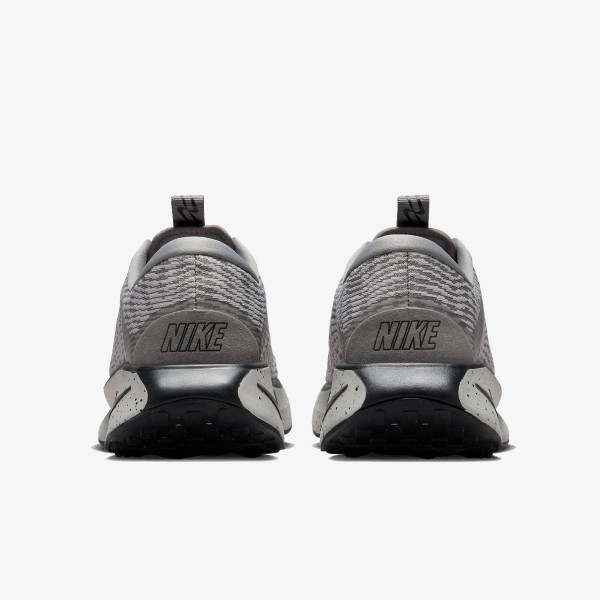 Nike Pantofi Sport Motiva 