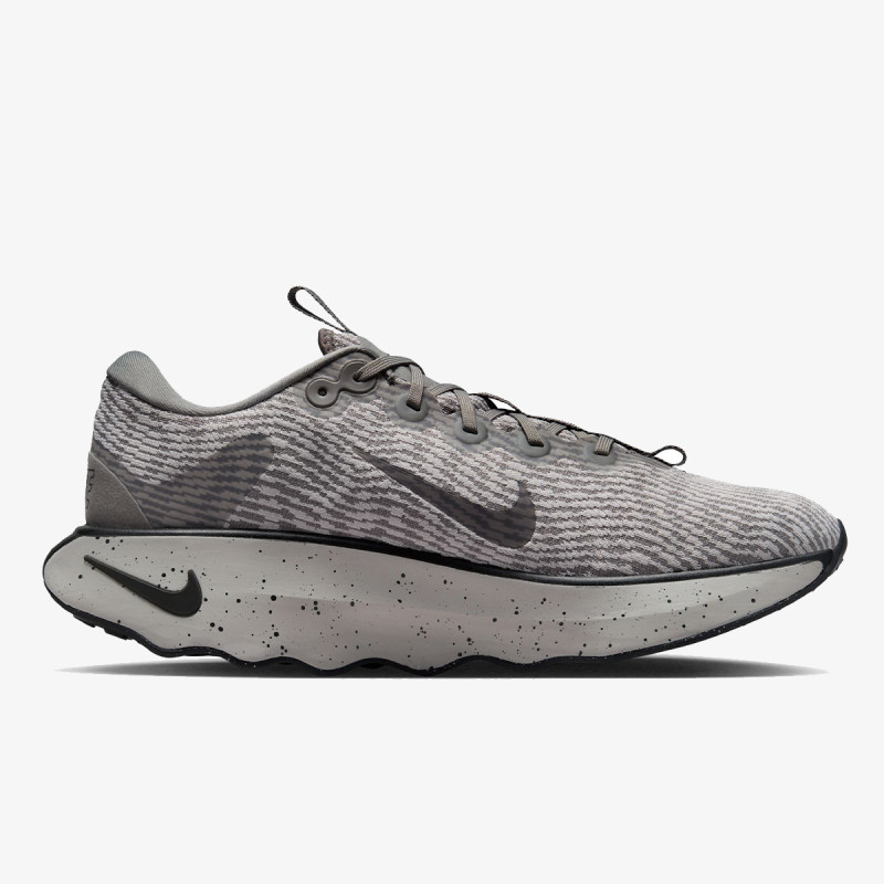 Nike Pantofi Sport Motiva 
