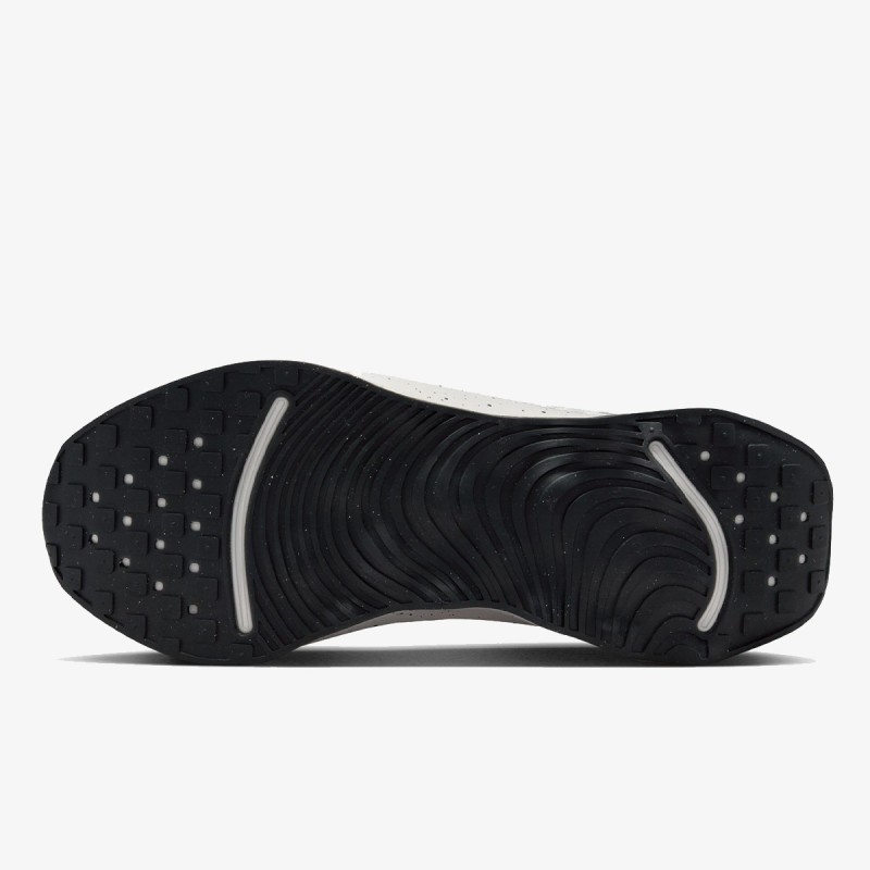 Nike Pantofi Sport Motiva 