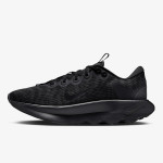 Nike Pantofi Sport NIKE MOTIVA 