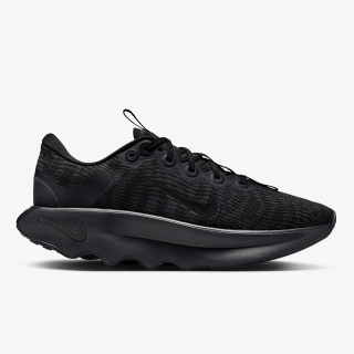 Nike Pantofi Sport Motiva 