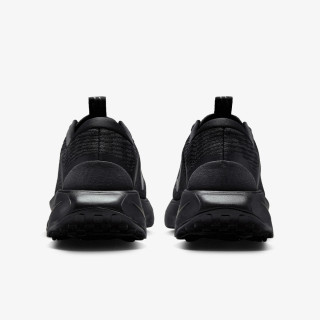 Nike Pantofi Sport Motiva 