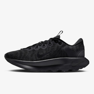 Nike Pantofi Sport Motiva 