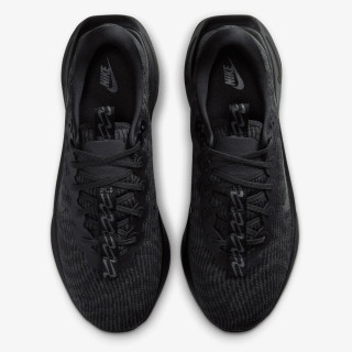 Nike Pantofi Sport Motiva 