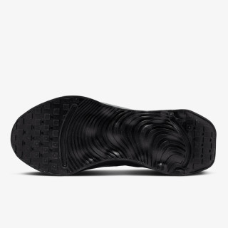 Nike Pantofi Sport Motiva 