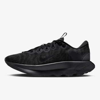 Nike Pantofi Sport NIKE MOTIVA 