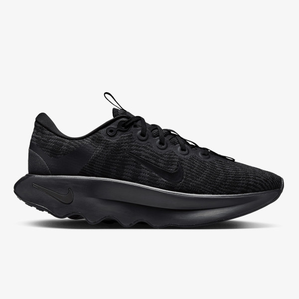 Nike Pantofi Sport Motiva 