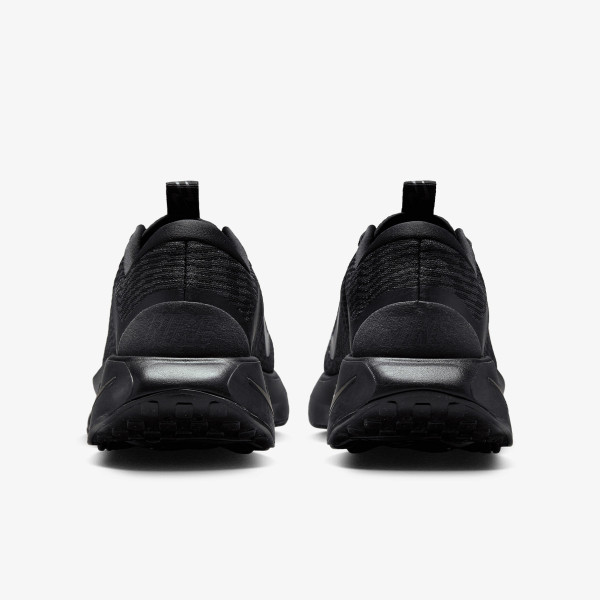 Nike Pantofi Sport Motiva 