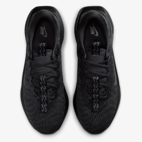 Nike Pantofi Sport Motiva 