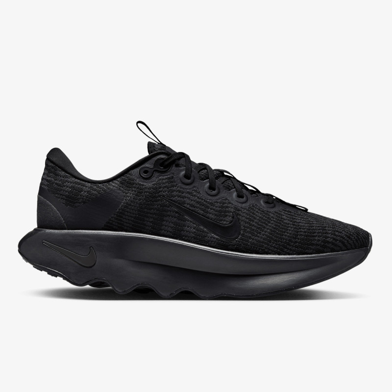 Nike Pantofi Sport Motiva 