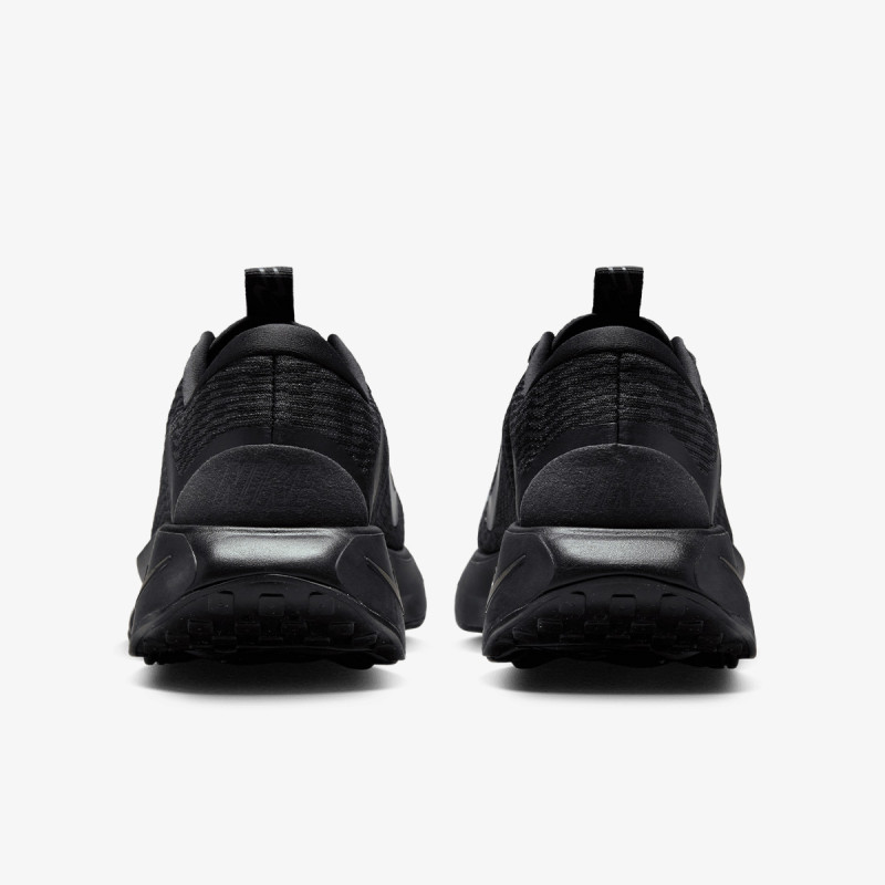 Nike Pantofi Sport Motiva 