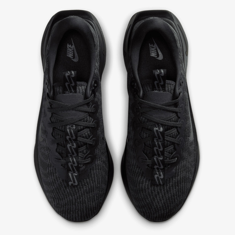 Nike Pantofi Sport Motiva 