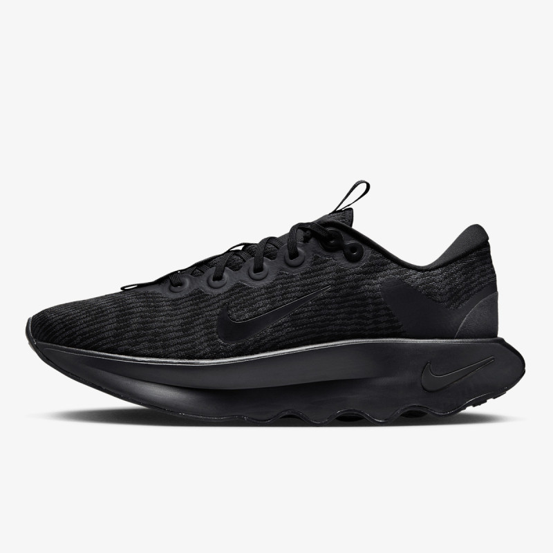 Nike Pantofi Sport Motiva 