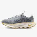 Nike Pantofi Sport Motiva 