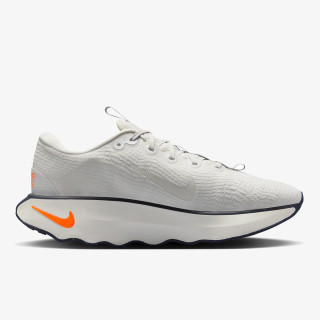 Nike Pantofi Sport NIKE MOTIVA 