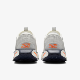 Nike Pantofi Sport NIKE MOTIVA 
