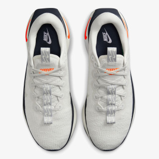 Nike Pantofi Sport NIKE MOTIVA 