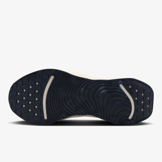 Nike Pantofi Sport NIKE MOTIVA 