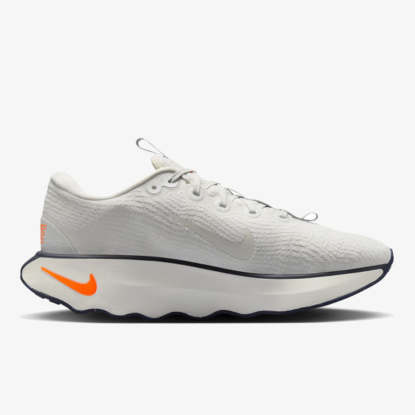 Nike Pantofi Sport NIKE MOTIVA 
