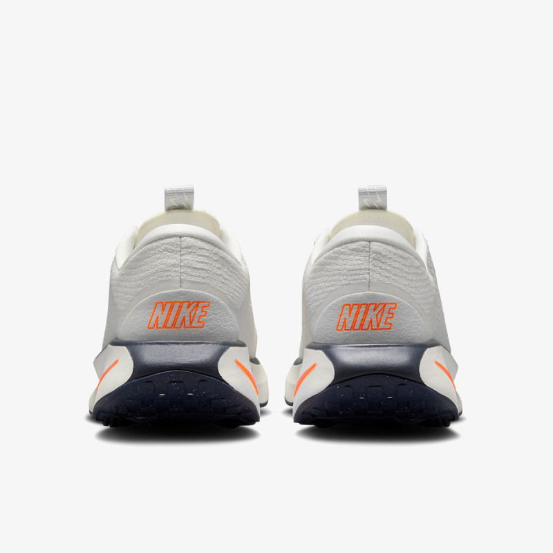 Nike Pantofi Sport NIKE MOTIVA 