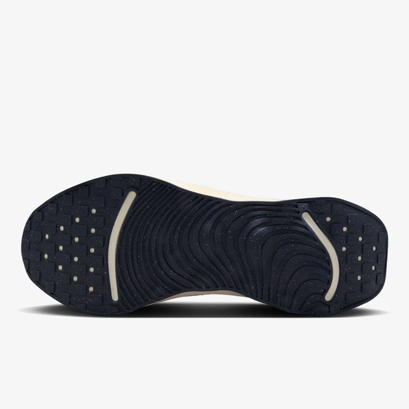 Nike Pantofi Sport NIKE MOTIVA 