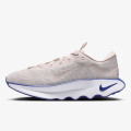 Nike Pantofi Sport NIKE MOTIVA 