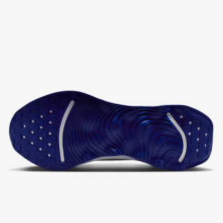 Nike Pantofi Sport NIKE MOTIVA 