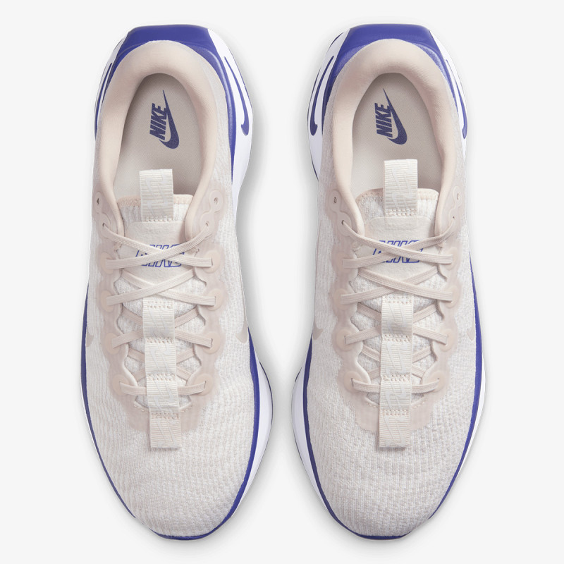 Nike Pantofi Sport NIKE MOTIVA 