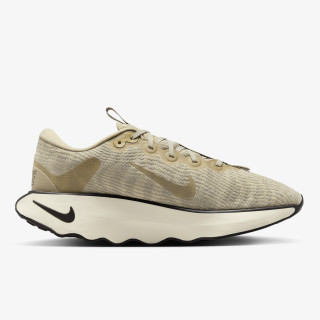 Nike Pantofi Sport NIKE MOTIVA 