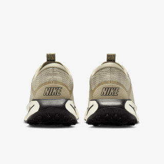 Nike Pantofi Sport NIKE MOTIVA 