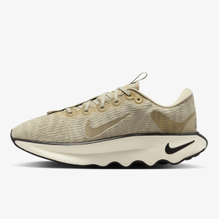 Nike Pantofi Sport NIKE MOTIVA 