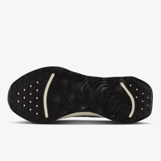 Nike Pantofi Sport NIKE MOTIVA 