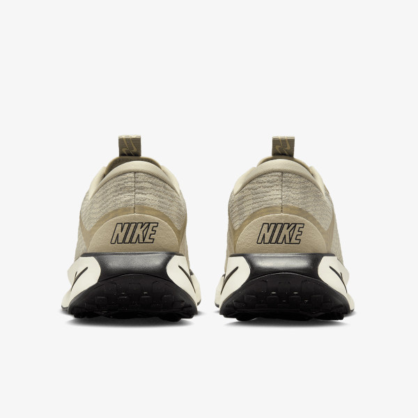Nike Pantofi Sport NIKE MOTIVA 