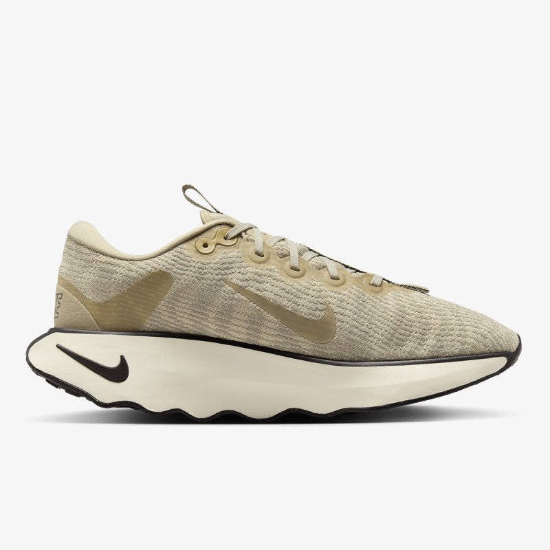 Nike Pantofi Sport NIKE MOTIVA 