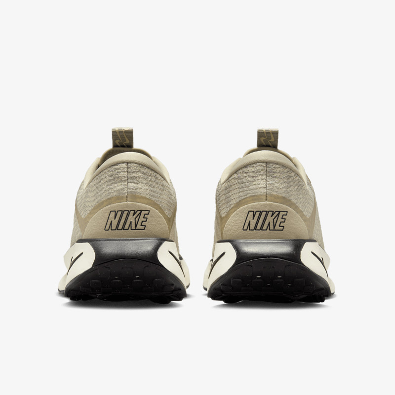 Nike Pantofi Sport NIKE MOTIVA 