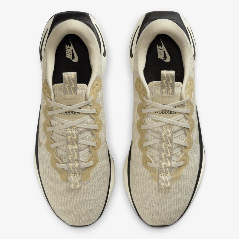 Nike Pantofi Sport NIKE MOTIVA 