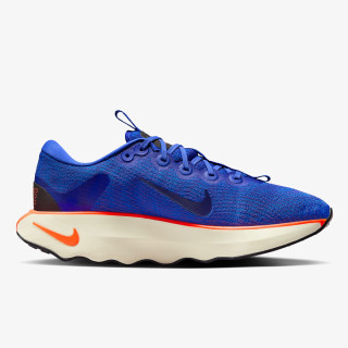 Nike Pantofi Sport Motiva 