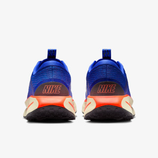 Nike Pantofi Sport Motiva 