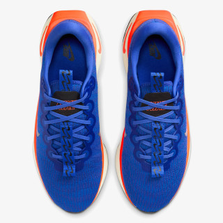 Nike Pantofi Sport Motiva 
