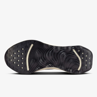 Nike Pantofi Sport Motiva 