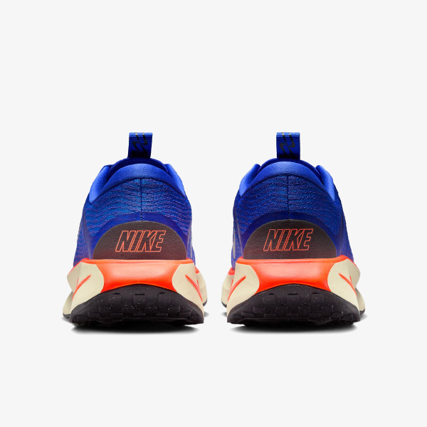 Nike Pantofi Sport Motiva 