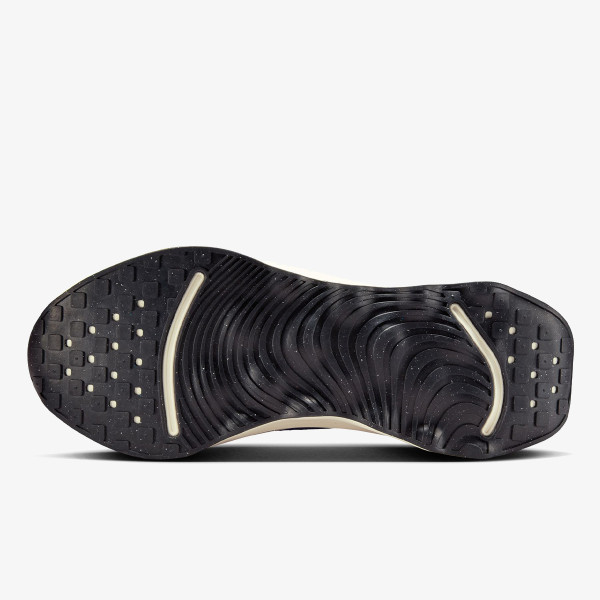 Nike Pantofi Sport Motiva 