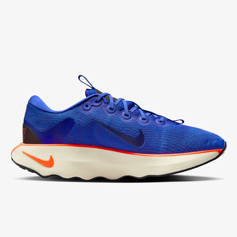 Nike Pantofi Sport Motiva 