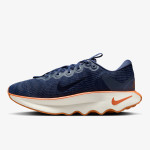 Nike Pantofi Sport NIKE MOTIVA 