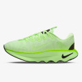 Nike Pantofi Sport Motiva 