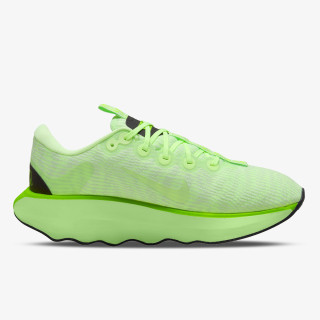 Nike Pantofi Sport Motiva 