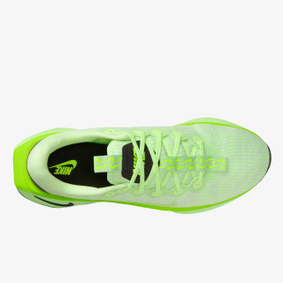 Nike Pantofi Sport Motiva 