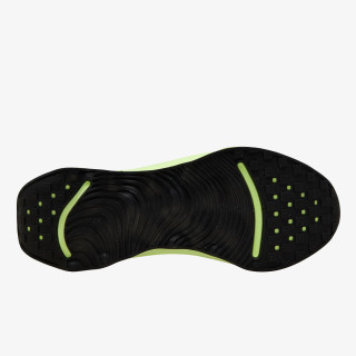 Nike Pantofi Sport Motiva 