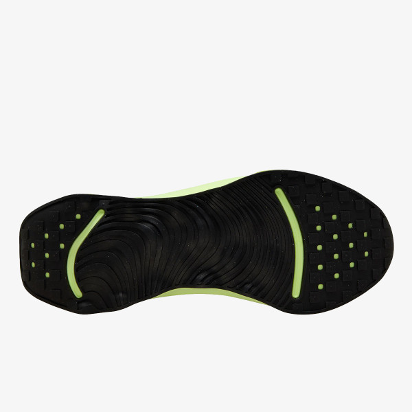 Nike Pantofi Sport Motiva 