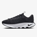 Nike Pantofi Sport Motiva 